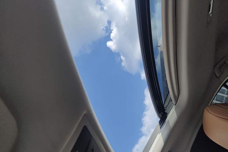 Used Lexus UX New Energy 2020 300e Pure·Joy Edition