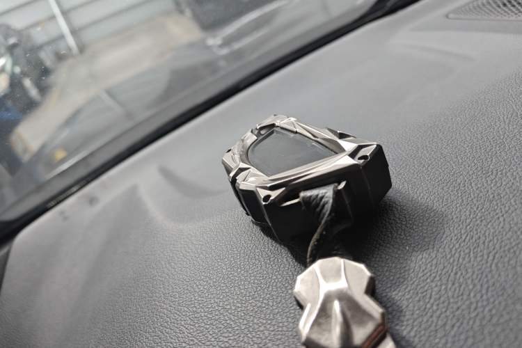 Used BMW X6 2022 Restyled xDrive30i M Sport Package