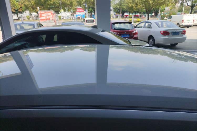 Used Toyota Corolla 2021 1.2T S-CVT Pioneer Edition
