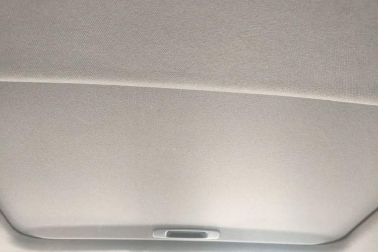 Used Toyota IZOA 2020 2.0L Enjoy Edition
