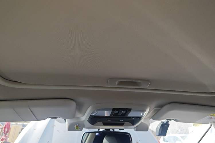 Used Subaru XV 2020 Revised Version 2.0i All-Wheel-Drive Luxury Edition with EyeSight