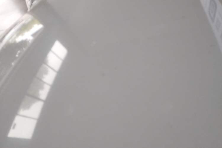 Used Honda Jade 2013 1.8L automatic Comfort version 5 seats