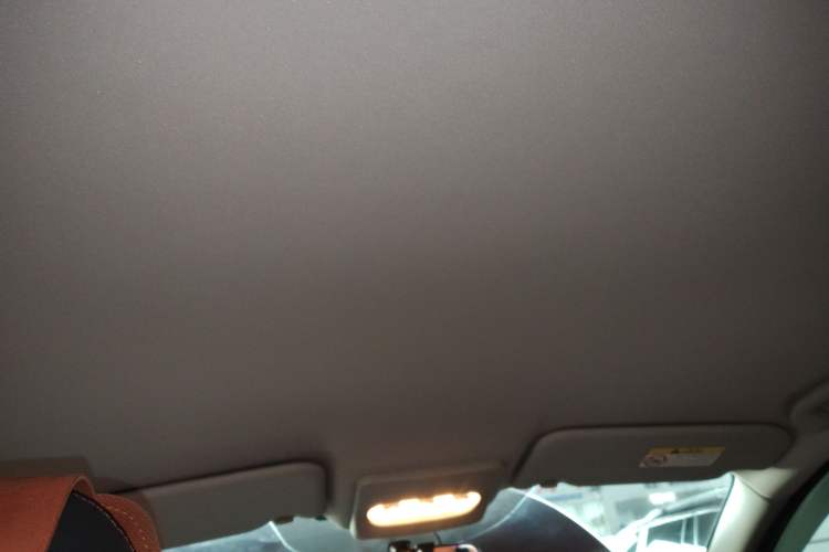 Used Nissan Qashqai 2016 2.0L CVT Elite Edition