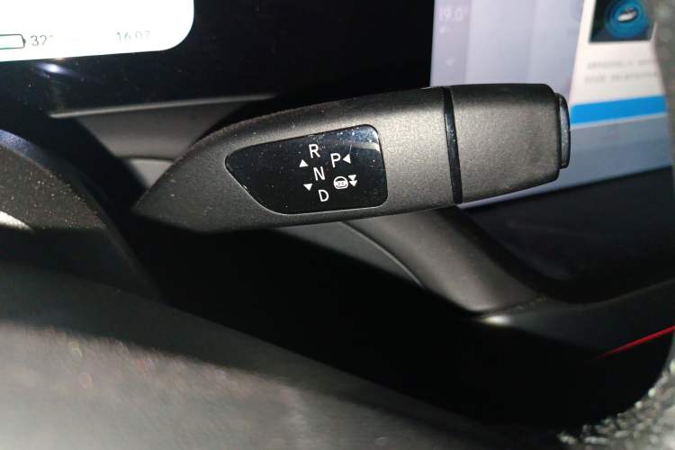 Used XPeng P7 2021 670E Pengyi Edition
