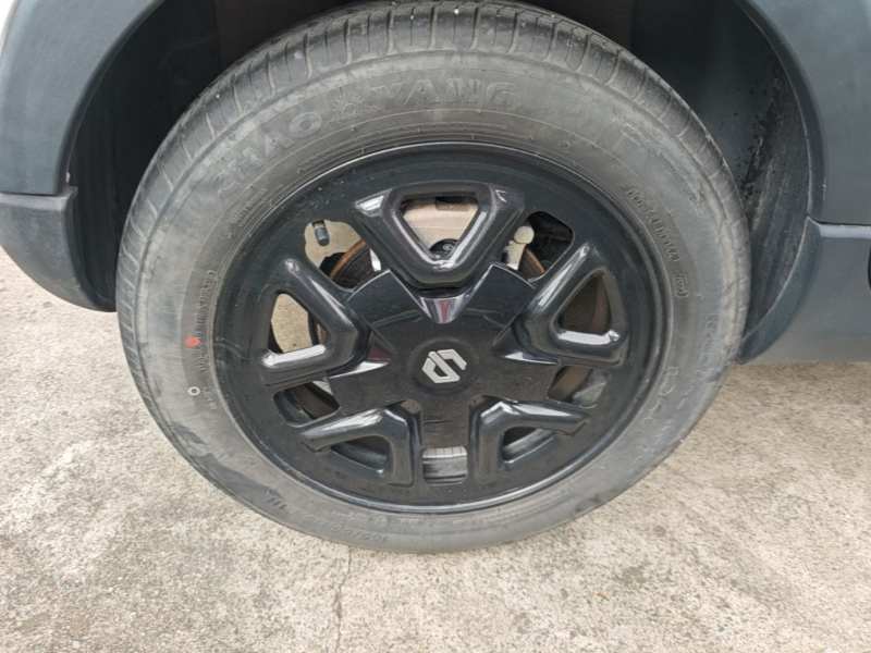 Used Leapmotor T03 2023 310 Lite Edition — 25