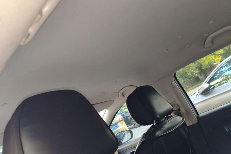 Used Volkswagen Polo 2014 1.6L Automatic Comfort Edition