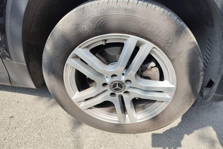 Used Mercedes-Benz GLB 2023 GLB 220 4MATIC