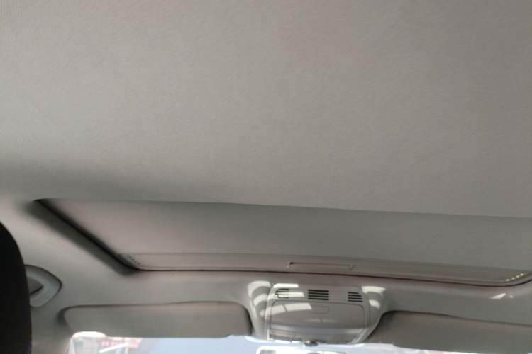 Used Volkswagen Magotan 2012 1.8TSI Luxury Model
