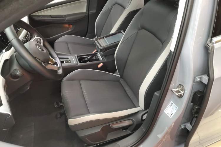 Used Volkswagen Golf 2021 280TSI DSG Pro First Edition
