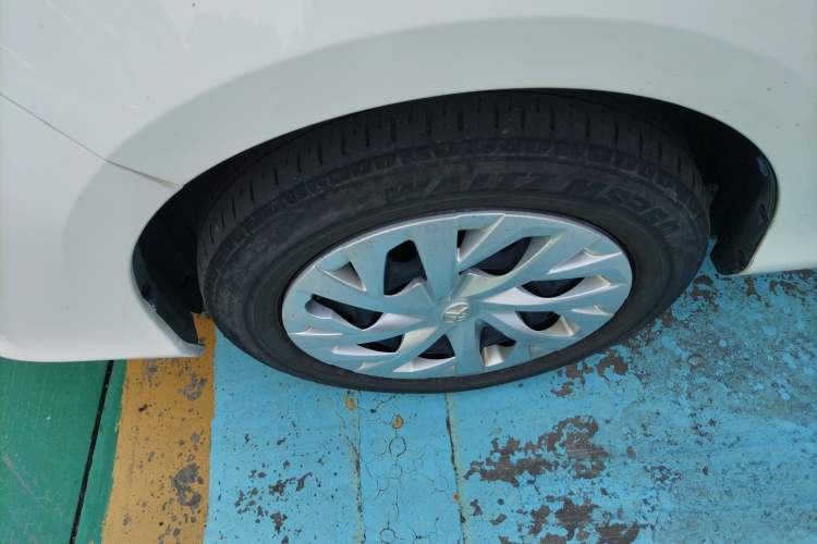 Used Toyota Vios 2022 1.5L 20th Anniversary Edition