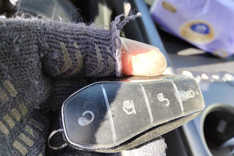 Used BYD Seal 06 New Energy 2025 EV 545KM Flagship Edition