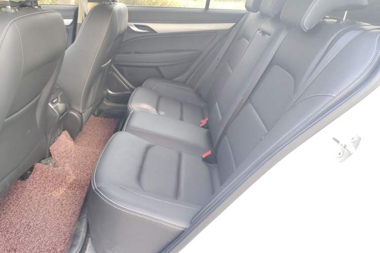 Used Geely Auto Vision S1 2018 1.5L Manual FENGXING Model