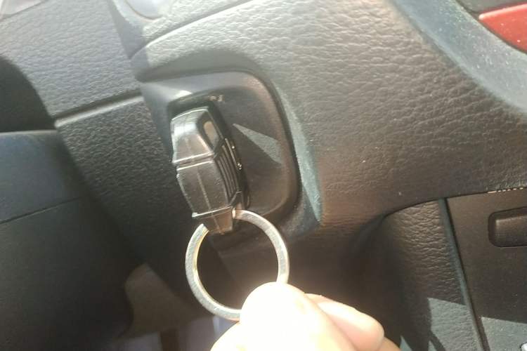 Used BMW X1 2015 sDrive18i Fashion Upgrade Edition