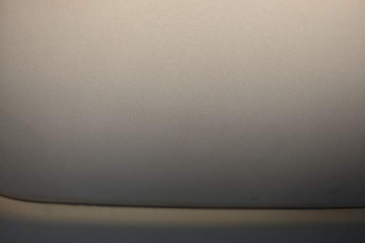 Used Lynk & Co 06 EM-P 2023 EM-P 126 Long-Range Pro