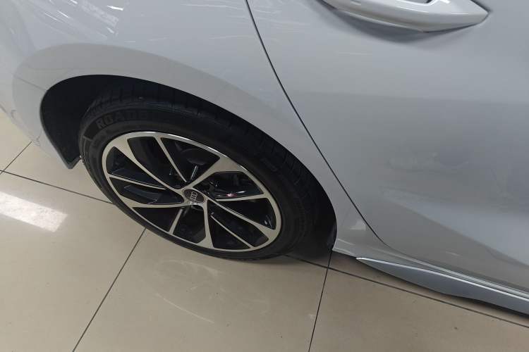 Used Audi A3 2022 Sportback 35 TFSI Ambition Sport Edition