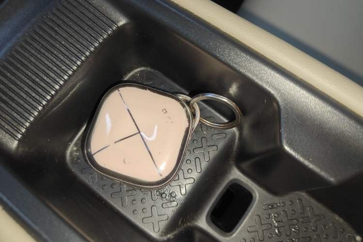 Used Wuling Bingo PLUS 2024 401 km Range 5-Seater Version