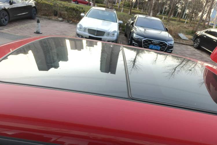 Used MINI JCW 2017 2.0T JOHN COOPER WORKS