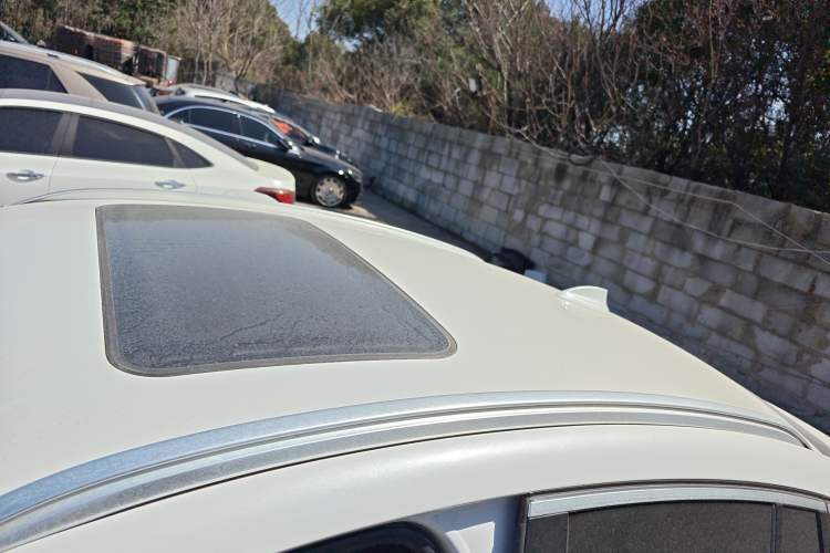 Used BMW X4 2014 xDrive20i X Design Package