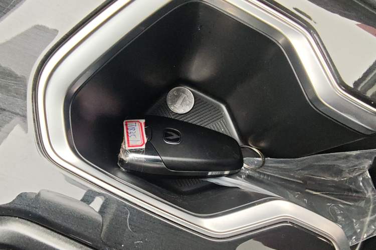 Used Changan CS75 2026 Model PRO 1.5T DCT Comfort 5-Seater