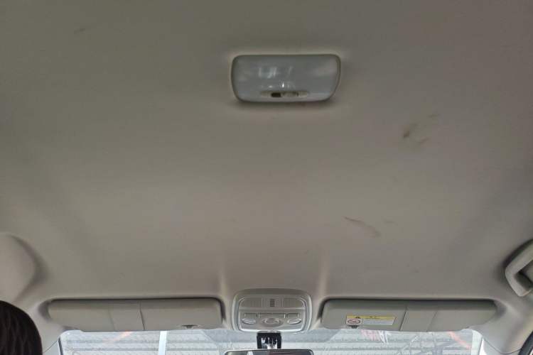 Used Haval M6 2021 PLUS 1.5T Manual Elite Smart Connectivity Model
