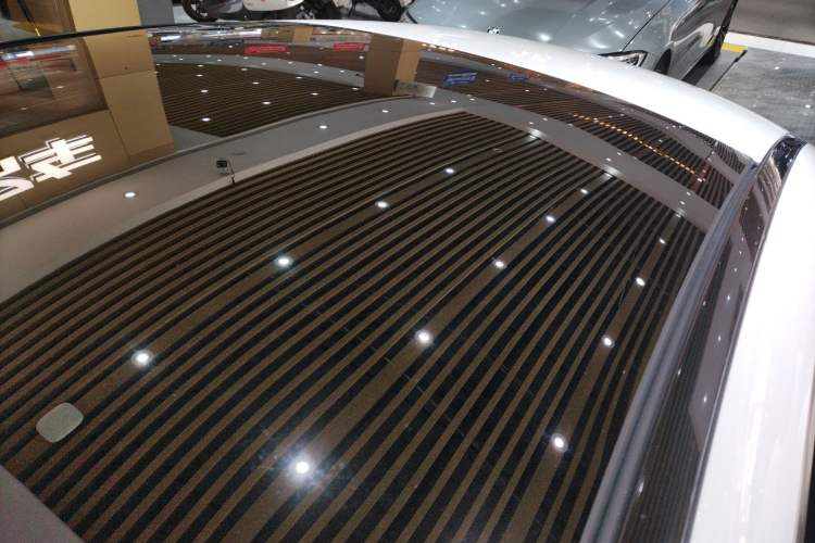 Used Mercedes-Benz C-Class (Import) 2021 C 200 Coupe
