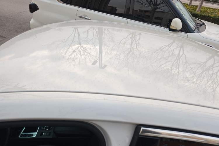 Used BMW 1 Series 2019 118i Fashion Model