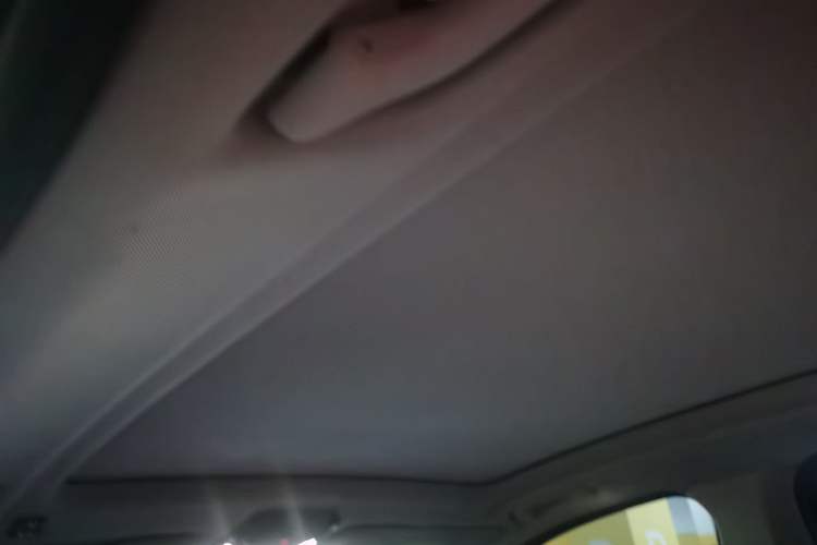 Used BMW X3 2023 xDrive30i Leading Model M Night Edition Package
