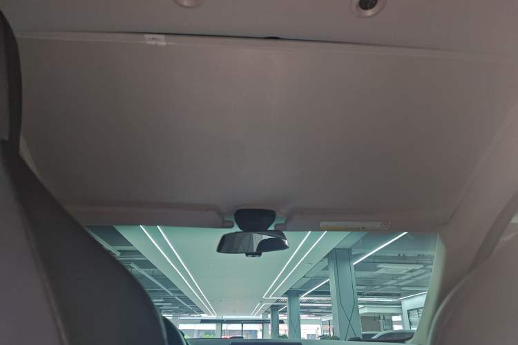 Used XPeng G3 2022 G3i 460G+
