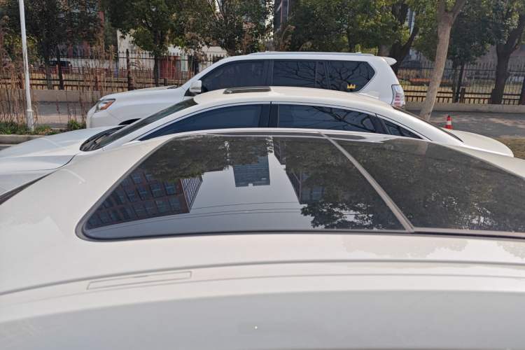 Used BMW 2 Series 2023 225i Four-Door Coupe M Sport Package
