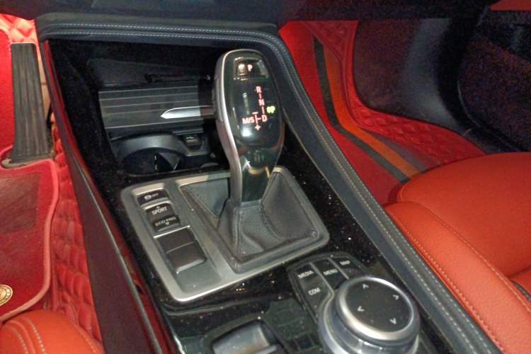 Used BMW 1 Series 2021 125i M Sport Night Edition