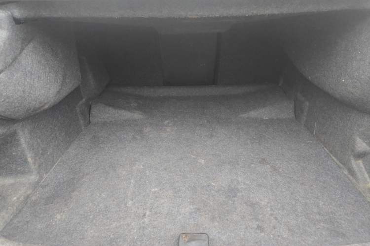 Used Buick LaCrosse 2012 2.4L SIDI Elegant Edition
