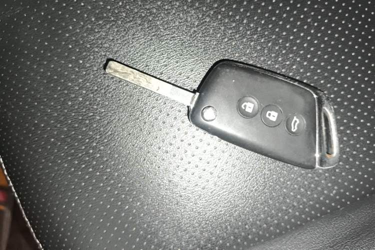 Used Baojun KiWi EV 2022 Designer Lite Edition Lithium Iron Phosphate