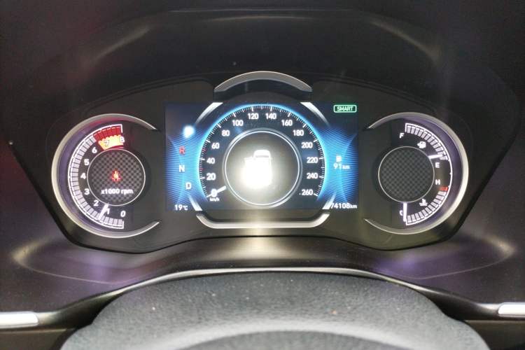 Used Hyundai Santa Fe 2020 380 TGDi Automatic All-Wheel Drive DLX HTRAC Prestige PLUS