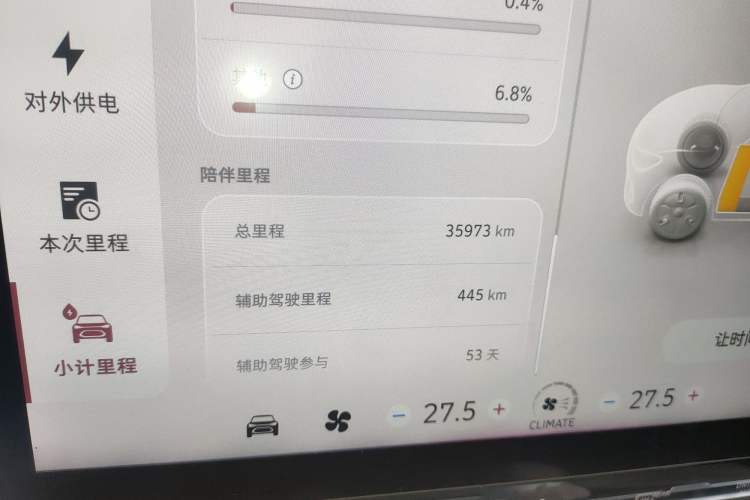 Used smart #1 2023 Pro Edition