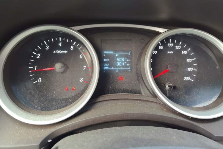 Used Wuling Hongguang 2021 1.5L Facelifted S Comfort Version with Electric Power Steering LAR