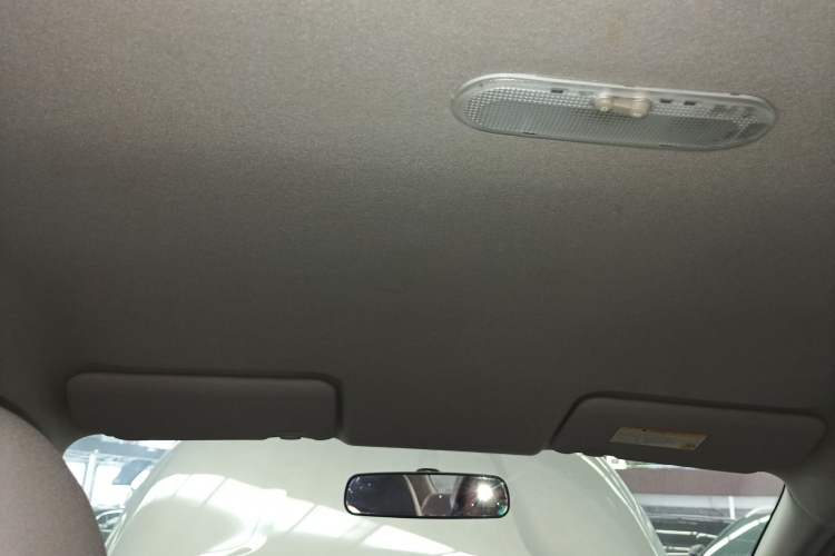 Used Nissan Sunny 2014 1.5XE Manual Comfort Edition