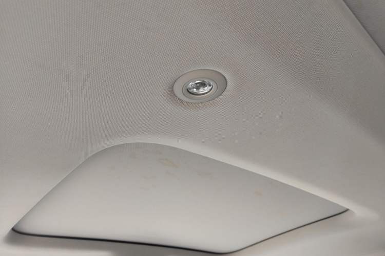 Used Audi A6L 2020 45 TFSI Prestige Elegant Edition