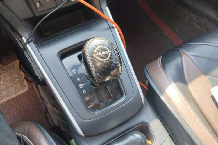 Used Nissan Sylphy 2021 Classic 1.6XE CVT Comfort Edition