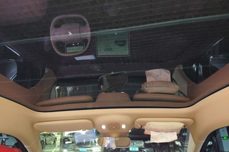 Used firefly firefly 2025 Illuminated Edition