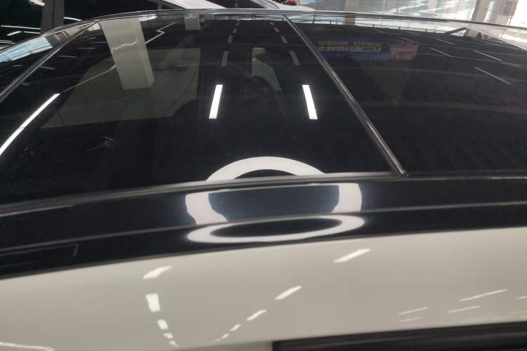 Used Mercedes-Benz B-Class 2018 B 200 Sport Edition