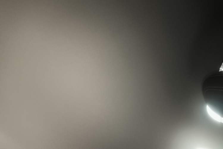 Used NETA AYA 2023 Revised Version 401 Lite
