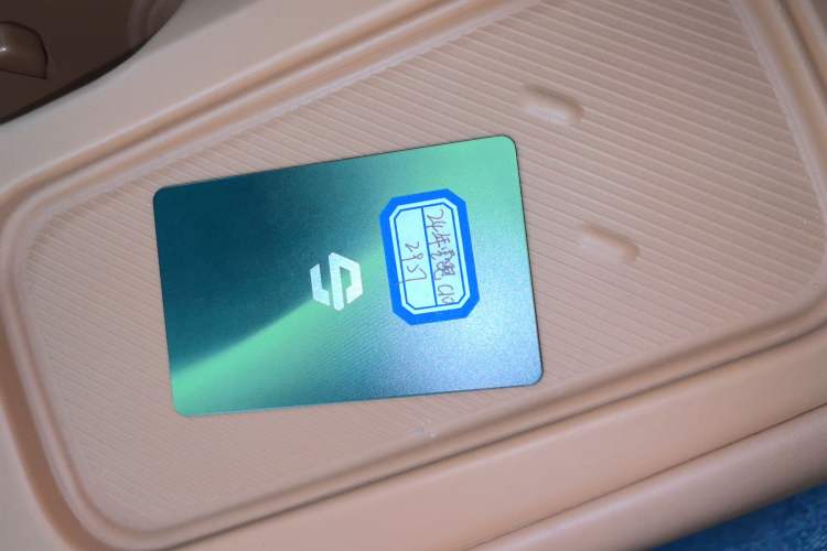 Used Leapmotor C10 2024 530 Smart Edition