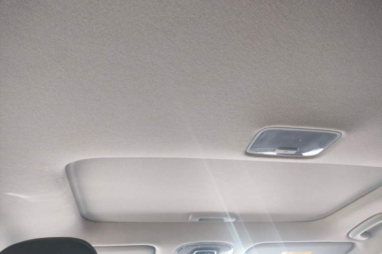 Used Hyundai Elantra 2023 1.5L CVT GLX Elite Edition