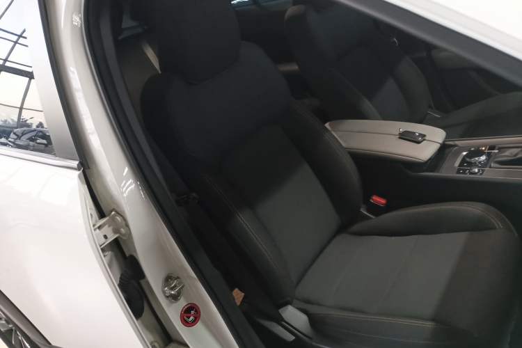 Used Mazda CX-50 2023 2.5L Comfort Edition
