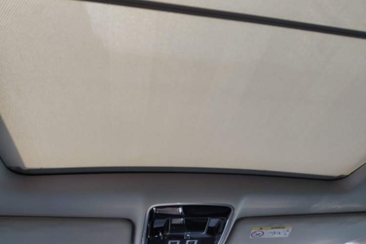 Used Land Rover Range Rover Sport 2014 3.0 SC V6 HSE
