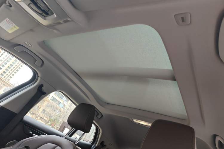 Used BMW X2 2021 Restyled sDrive25i M Sport Package
