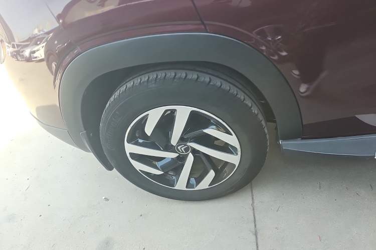 Used Citroen C3-XR 2015 1.6L Automatic Pioneer Model
