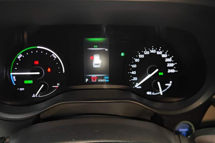 Used Toyota Granvia 2022 2.5L Hybrid Premium Edition