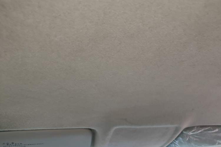 Used Kia Forte 2014 1.6L MT GL
