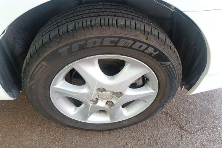 Used Toyota Corolla EX 2013 1.6L Automatic Excellence Edition